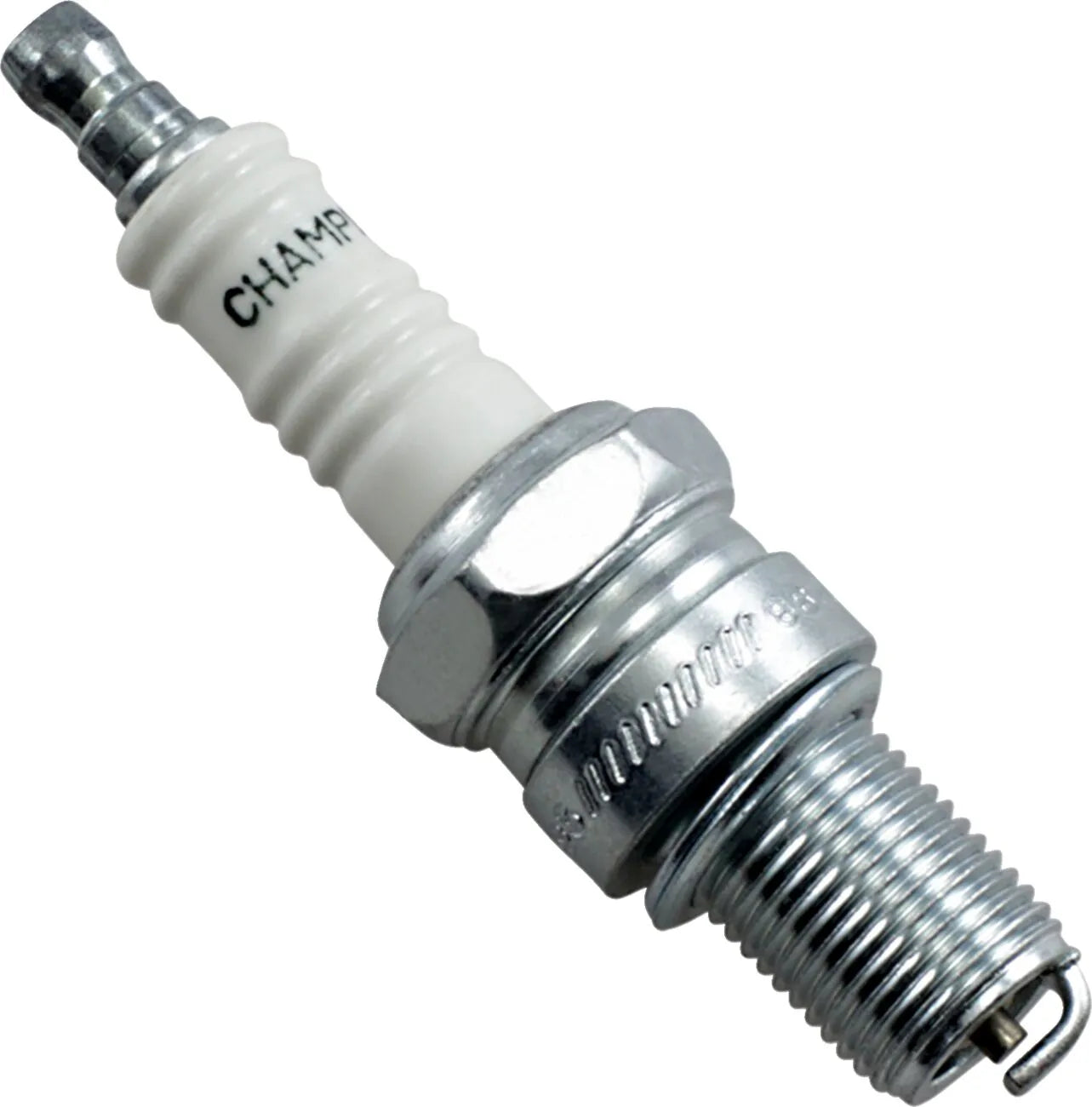 Champion Copper Plus Spark Plug Rn3c