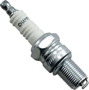 Champion Copper Plus Spark Plug Rn3c