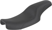 Saddlemen Profiler Seat - Enhanced Comfort