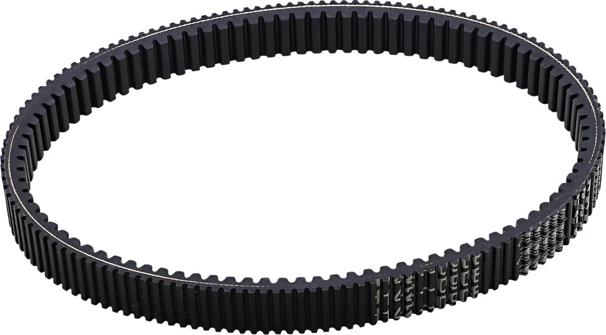 Moose Offroad Drive Belt - Enhanced Durability