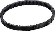 Moose Offroad Drive Belt - Enhanced Durability