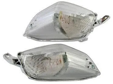 K&s Technologies Turn Signals For Kawasaki