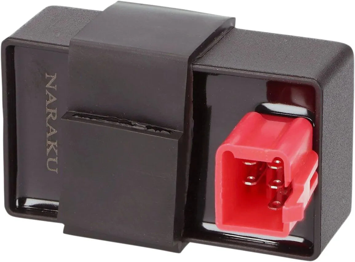 101 Octane Ignition Coil