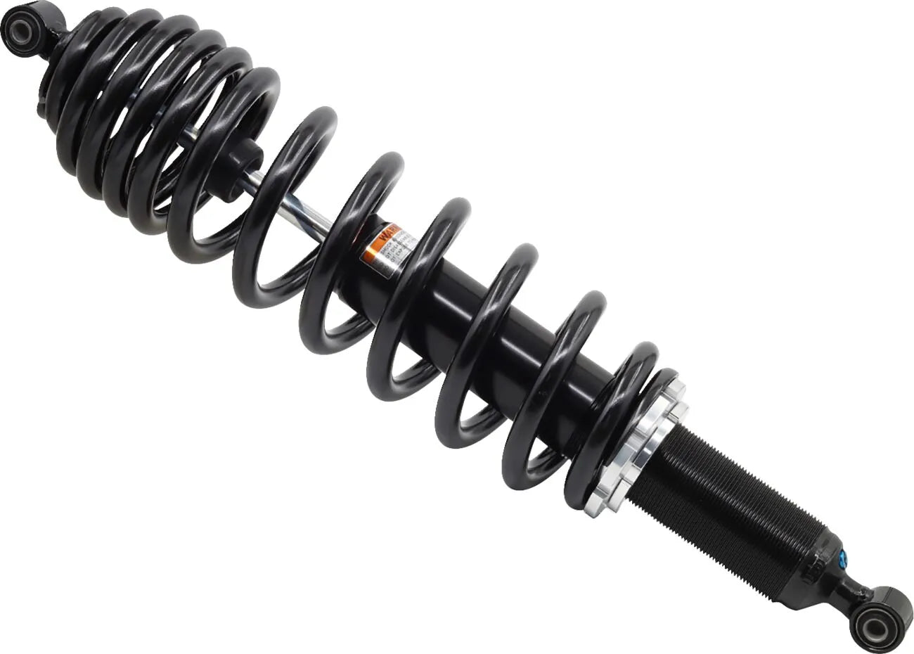 Moose Offroad Heavy Duty Gas Shock Absorber