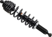 Moose Offroad Heavy Duty Gas Shock Absorber
