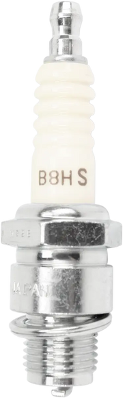 Ngk B8hs Spark Plug