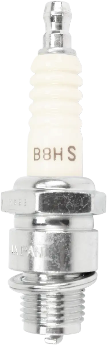 Ngk B8hs Spark Plug