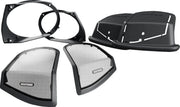 Hogtunes 6"x9" Speaker Lid Kit