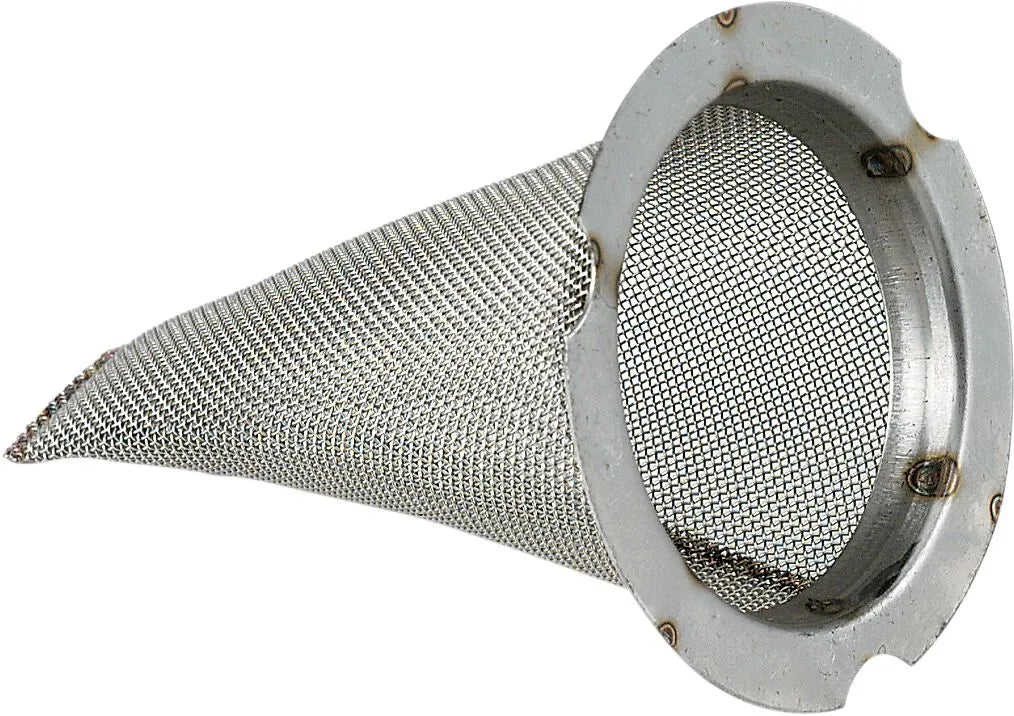 Pro Circuit Spark Arrestor Screen Insert