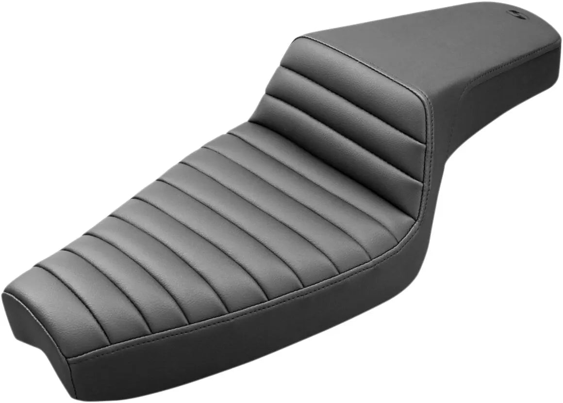 Saddlemen Step-up Seat