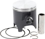 Vertex Piston Kit 250cc 2-stroke Cast Replica