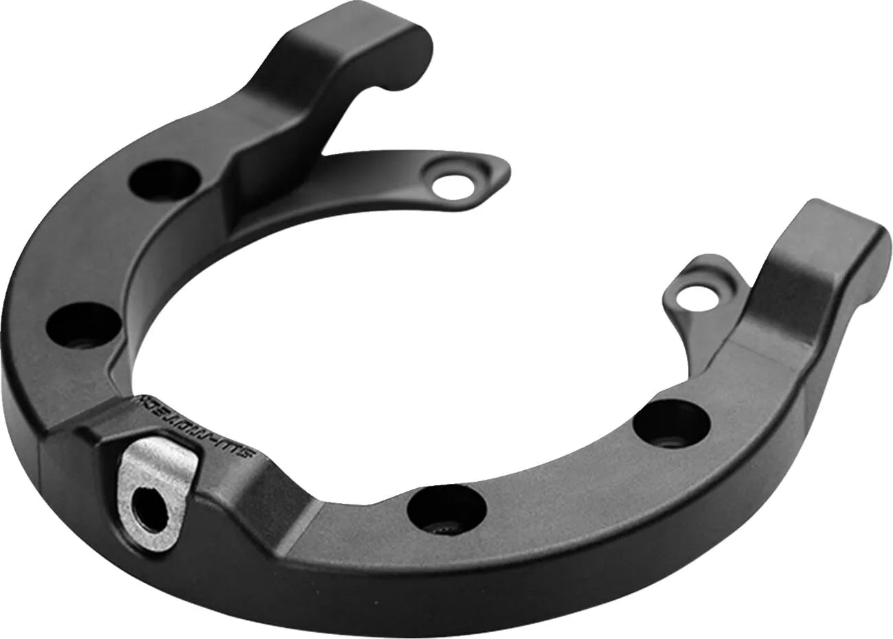 Sw-motech Ion Tank Ring - Quick Release