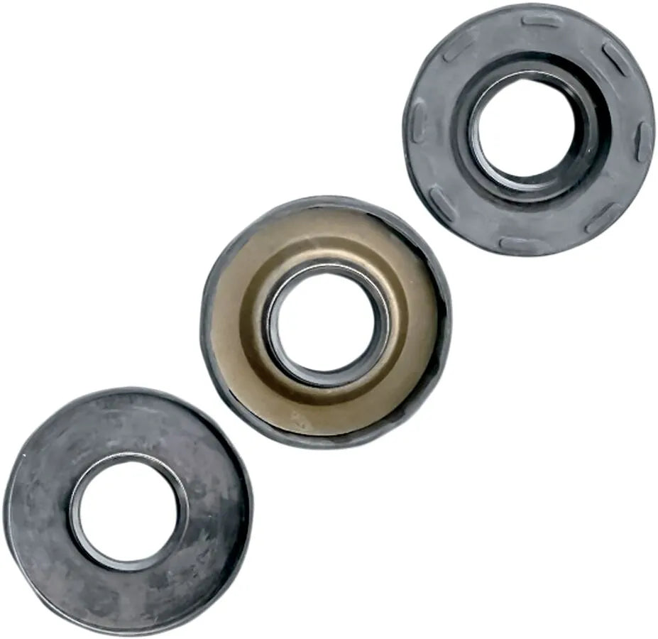 Vertex Crankshaft Oil Seal Kit