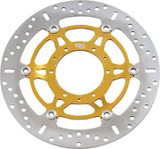 Ebc Md Series Pro-lite Contour X Brake Rotor