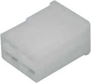 Namz Replacement Connector Component