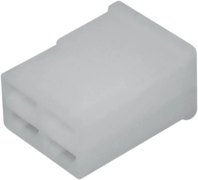 Namz Replacement Connector Component