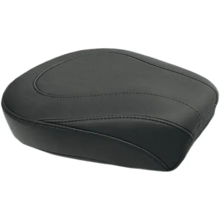 Mustang Wide Tripper Rear Seat