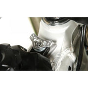 Ksx Hour Meter Mounting Kit