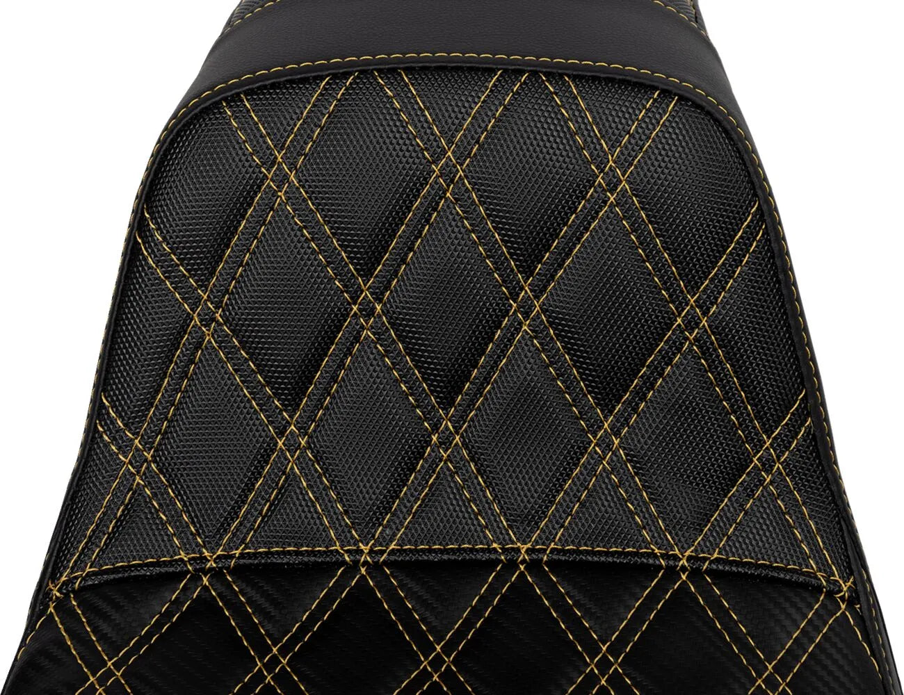 Saddlemen Pro Series Sdc Performance Grip Seat