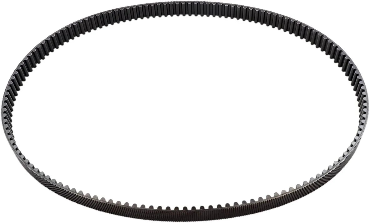 Belt Drives Ltd. Rear Drive Belt - 139 Tooth