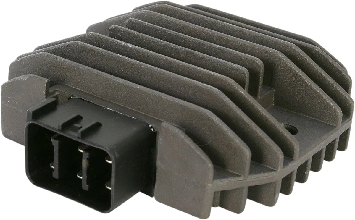 Moose Offroad Regulator Rectifier For Arctic Cat
