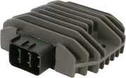 Moose Offroad Regulator Rectifier For Arctic Cat
