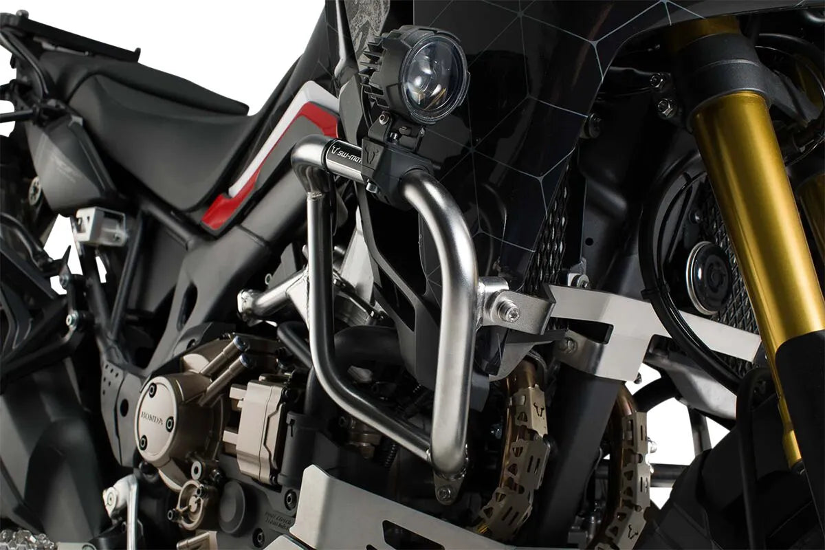 Sw-motech Crash Bar For Frame Mounting