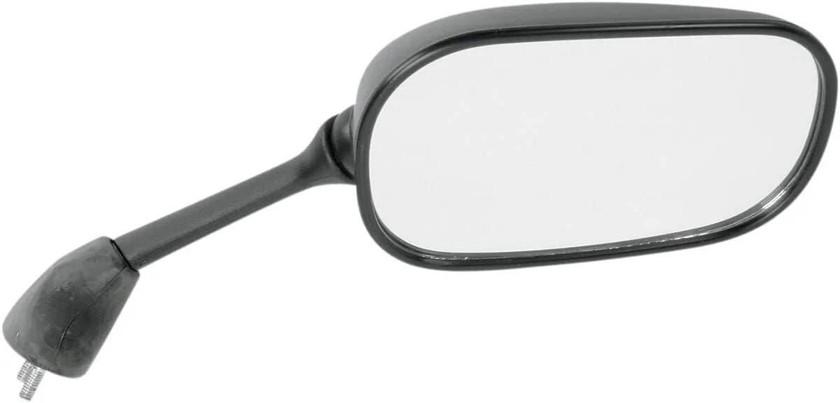 Emgo Oem-stil udskiftningsspejl