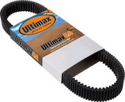 Ultimax Ua453 Drive Belt