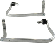 Barkbusters Hardware Kit - Aluminum Handguard Mount