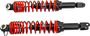 Yss Rear Shock 380mm (15")