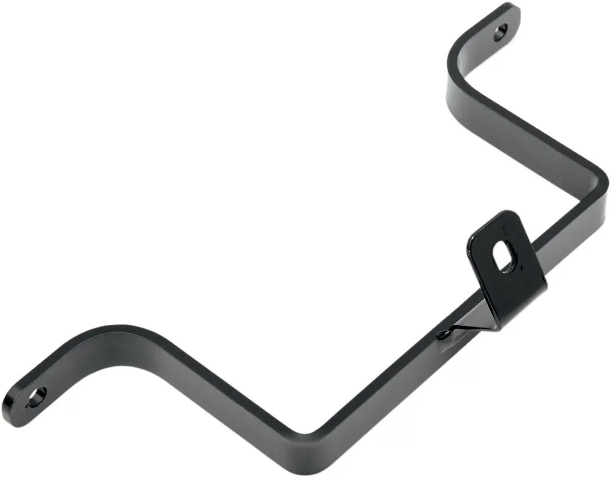 Drag Specialties Saddlebag-to-fender Support Bracket