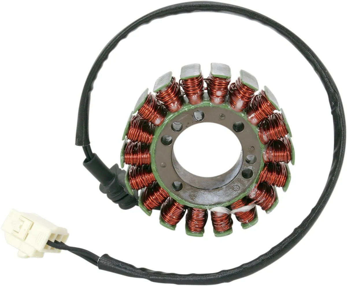 Rick's Motorsport Electric Stator For Yamaha