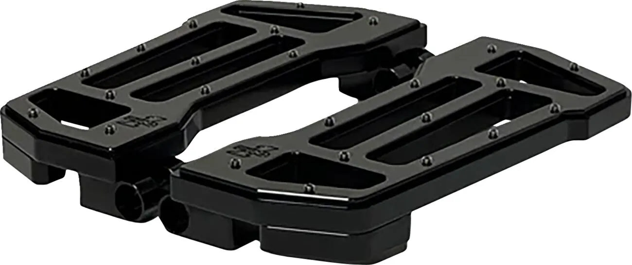 Pro-one Perf.mfg. Pro Board Floorboards