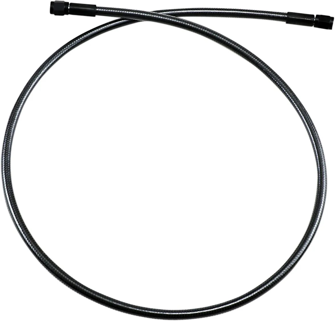 Magnum Shielding Universal Abs Brake Line 38"