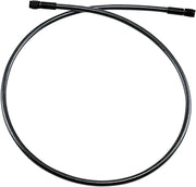 Magnum Shielding Universal Abs Brake Line 38"