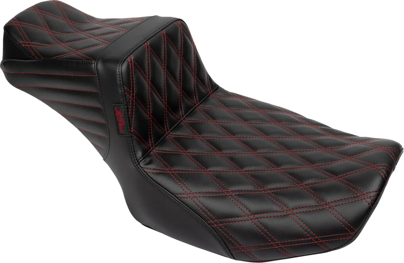 Le Pera Tailwhip Daddy Long Legs Seat