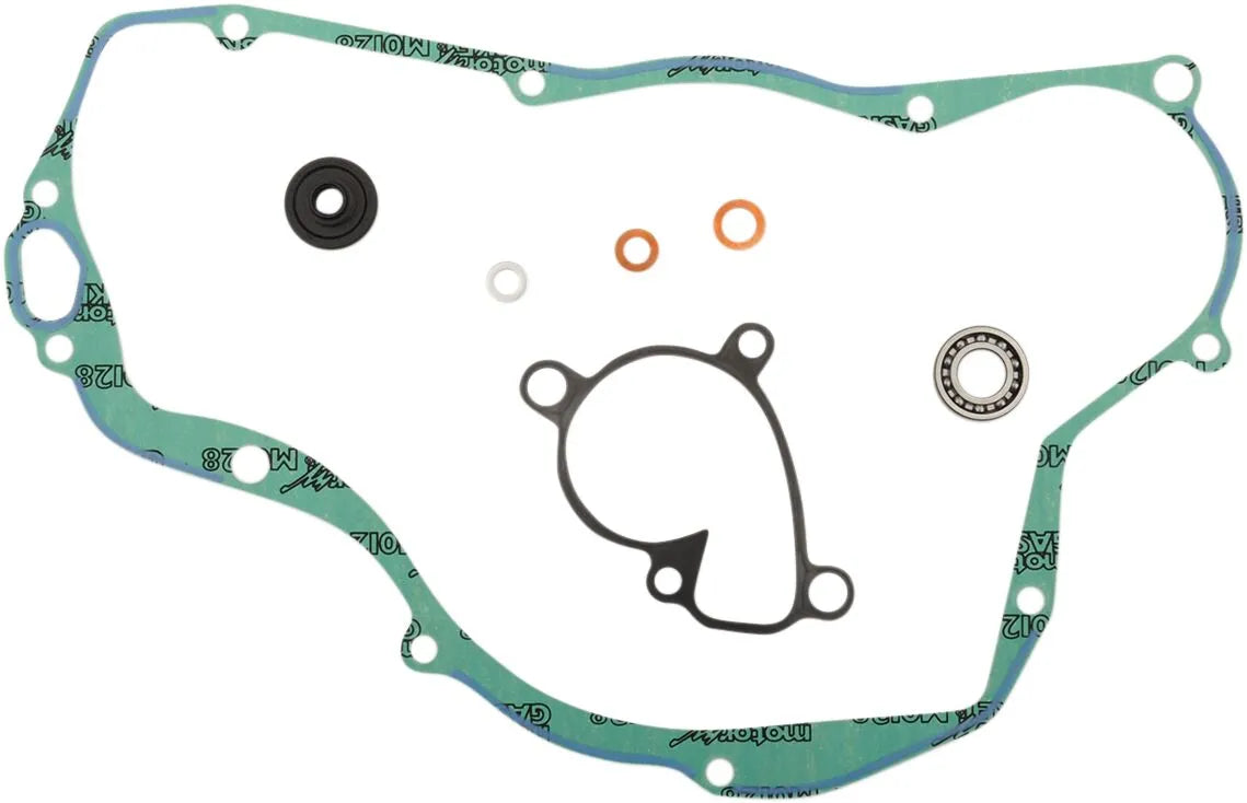 Athena Water Pump Gasket Kit