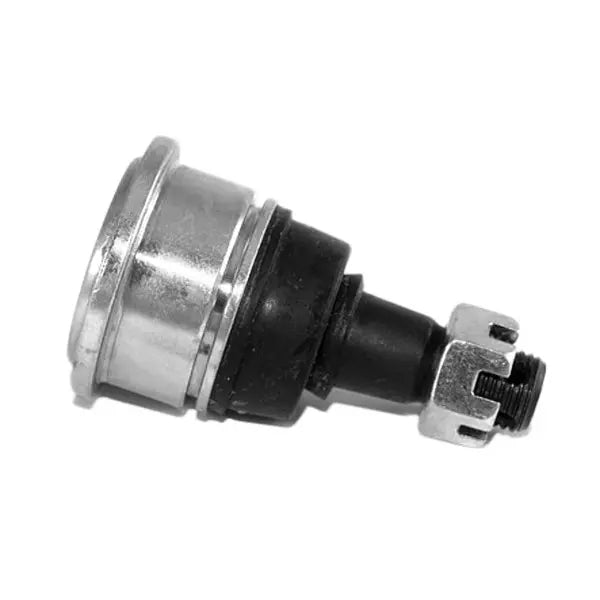 Epi Tie Rod End