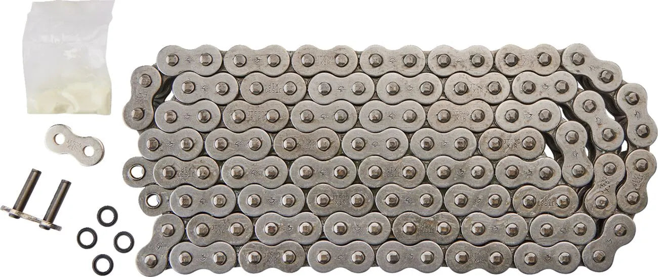 Jt Chains 530 X1r Heavy Duty Drive Chain