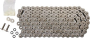 Jt Chains 530 X1r Heavy Duty Drive Chain