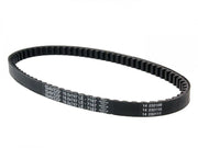 Dayco Drive Belt - Enhanced Flexibility