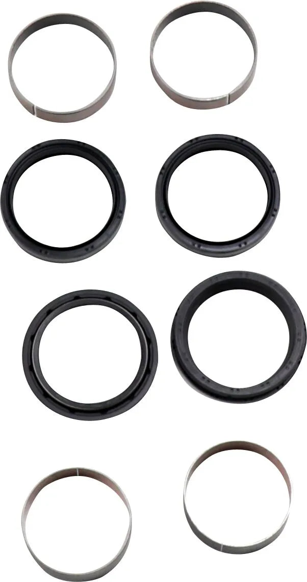 Moose Offroad Premium Fork Rebuild Kit