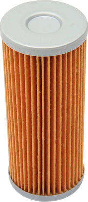 Hiflofiltro Hf895 Premium Oil Filter Cartridge