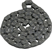 Wiseco Cam Chain - Premium Quality Replacement