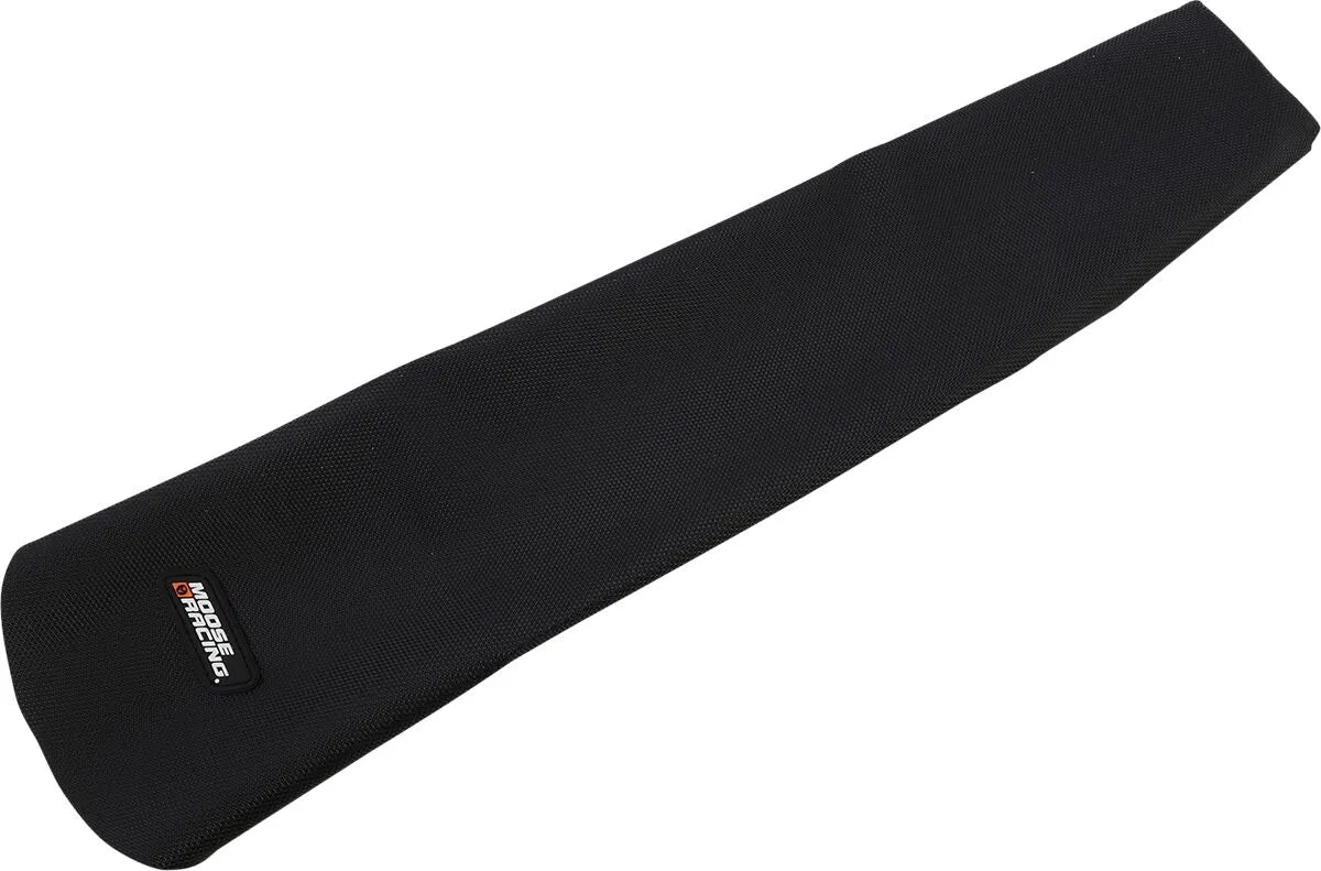 Moose Offroad Gripper Seat Cover