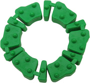 Alloy Art Cush Drive Dampener