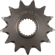 Renthal Front Sprocket - 520 Chain, 13 Tooth