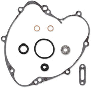 Moose Offroad Water Pump Rebuild Kit