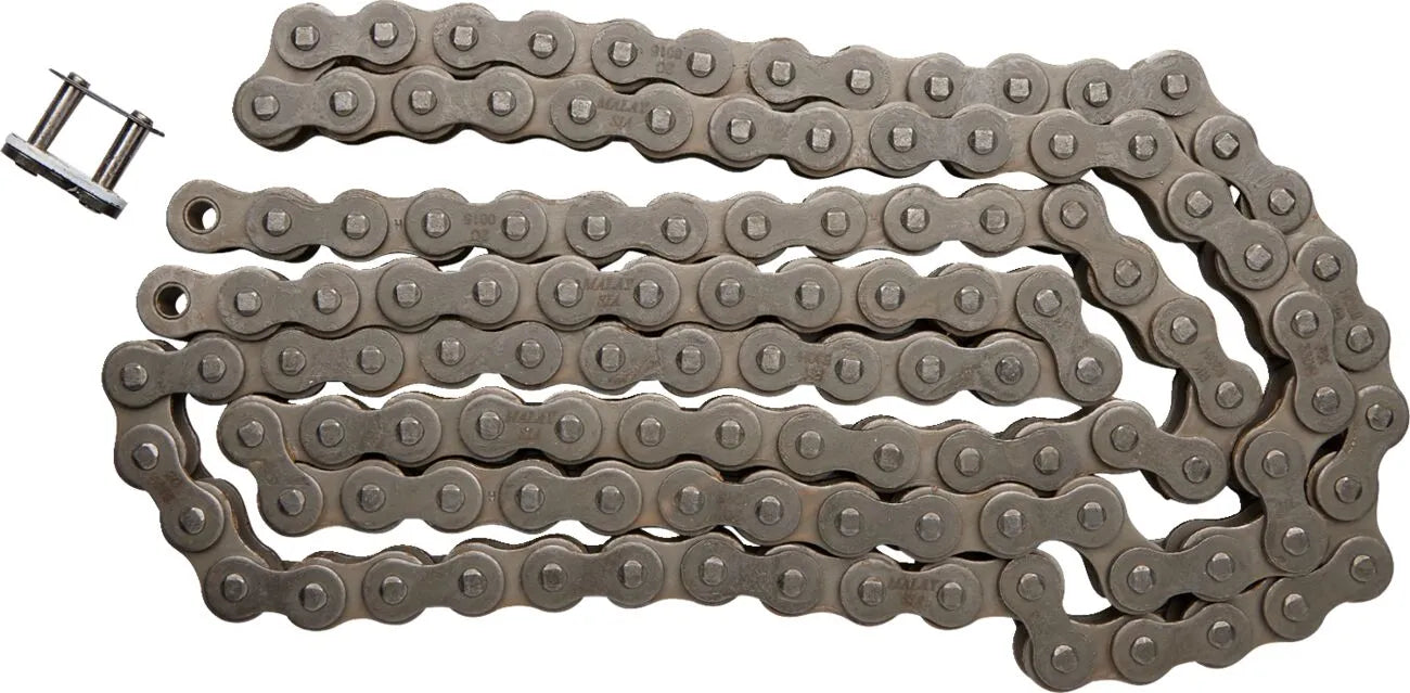 Rk Heavy-duty 530h Motorcycle Chain